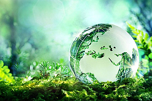 Training Environment and Ecology